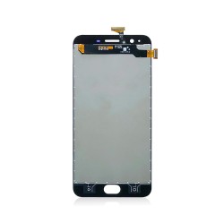 TOUCH+DISPLAY OPPO A39 5.2" BLACK TOUCH+DISPLAY OPPO A39 5.2" BLACK